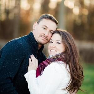 Meet your Posher, Candice